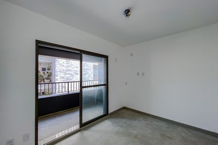 Studio para alugar com 29m², 1 quarto e sem vagaStudio
