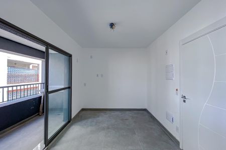 Studio para alugar com 29m², 1 quarto e sem vagaStudio