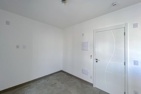 Studio para alugar com 29m², 1 quarto e sem vagaStudio