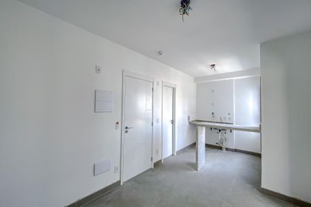 Studio para alugar com 29m², 1 quarto e sem vagaStudio