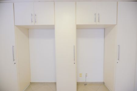 Casa para alugar com 140m², 2 quartos e 4 vagas Casa para alugar com 140m², 2 quartos e 4 vagasQuarto 1