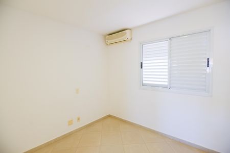 Casa para alugar com 140m², 2 quartos e 4 vagas Casa para alugar com 140m², 2 quartos e 4 vagasSuíte