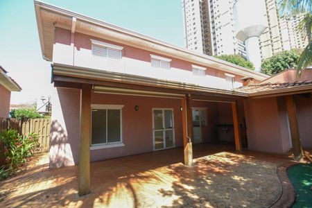 Casa para alugar com 140m², 2 quartos e 4 vagas Casa para alugar com 140m², 2 quartos e 4 vagasQuintal