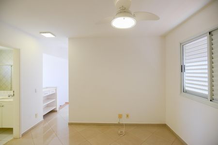 Casa para alugar com 140m², 2 quartos e 4 vagas Casa para alugar com 140m², 2 quartos e 4 vagasSala 2