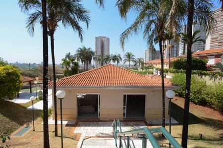 Casa para alugar com 140m², 2 quartos e 4 vagas Casa para alugar com 140m², 2 quartos e 4 vagasÁrea comum - Salão de festas