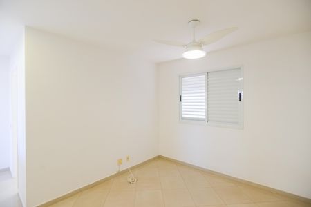 Casa para alugar com 140m², 2 quartos e 4 vagas Casa para alugar com 140m², 2 quartos e 4 vagasSala 2