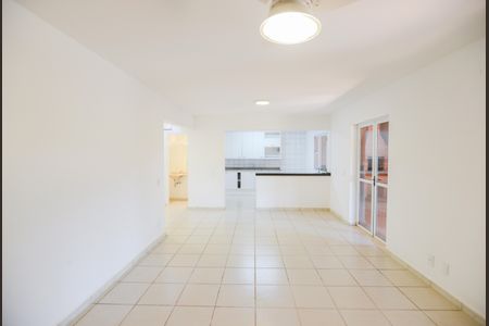 Casa para alugar com 140m², 2 quartos e 4 vagas Casa para alugar com 140m², 2 quartos e 4 vagasSala 1