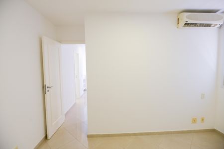 Casa para alugar com 140m², 2 quartos e 4 vagas Casa para alugar com 140m², 2 quartos e 4 vagasQuarto 1