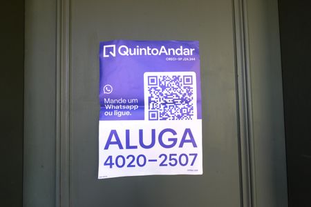 Casa para alugar com 140m², 2 quartos e 4 vagas Casa para alugar com 140m², 2 quartos e 4 vagasPlaquinha