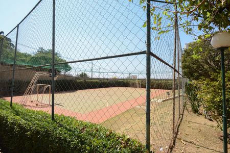 Casa para alugar com 140m², 2 quartos e 4 vagas Casa para alugar com 140m², 2 quartos e 4 vagasÁrea comum