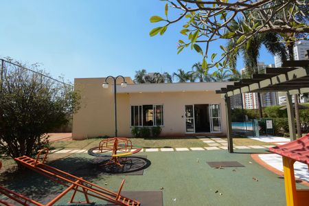 Casa para alugar com 140m², 2 quartos e 4 vagas Casa para alugar com 140m², 2 quartos e 4 vagasÁrea comum - Academia