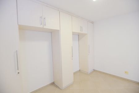 Casa para alugar com 140m², 2 quartos e 4 vagas Casa para alugar com 140m², 2 quartos e 4 vagasQuarto 1