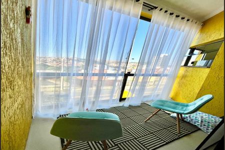 Casa à venda com 182m², 3 quartos e 4 vagasQuarto