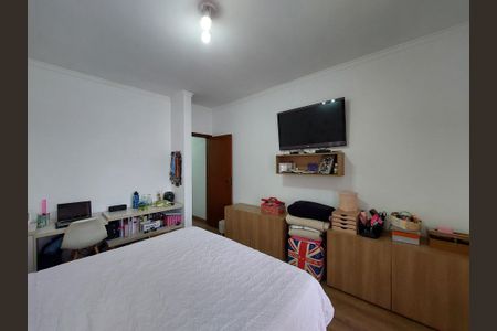 Casa à venda com 147m², 3 quartos e 2 vagas Casa à venda com 147m², 3 quartos e 2 vagasQuarto 2