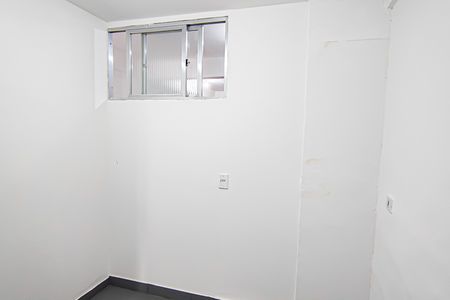 Quarto de apartamento para alugar com 1 quarto, 45m² em Curicica, Rio de Janeiro