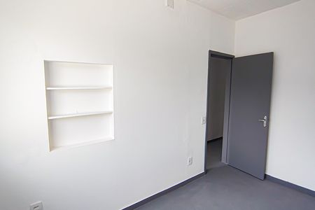Apartamento para alugar com 45m², 1 quarto e sem vagaSala