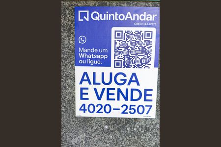 Apartamento para alugar com 45m², 1 quarto e sem vagaPlaca