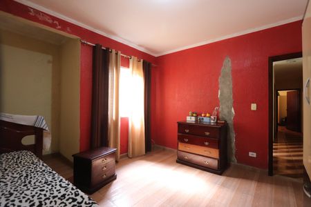 Casa à venda com 200m², 3 quartos e 2 vagasQuarto 1