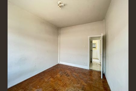 Quarto 1 de apartamento para alugar com 1 quarto, 60m² em Vasco da Gama, Rio de Janeiro