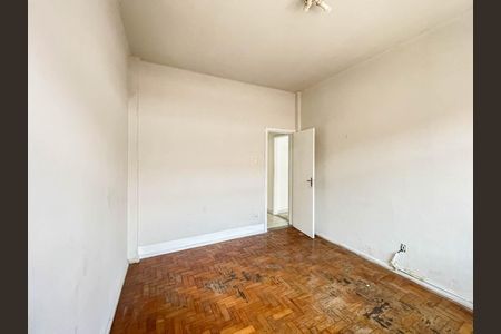 Quarto 1 de apartamento para alugar com 1 quarto, 60m² em Vasco da Gama, Rio de Janeiro