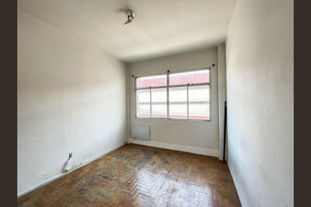 Apartamento para alugar com 60m², 1 quarto e sem vaga Apartamento para alugar com 60m², 1 quarto e sem vagaQuarto 1