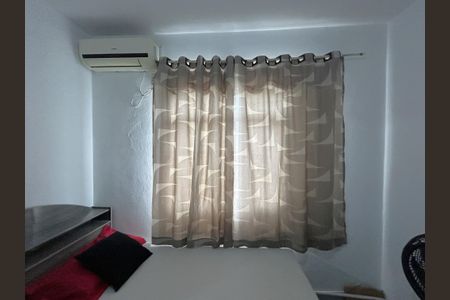 Casa à venda com 180m², 5 quartos e 1 vagaQuarto casa 2