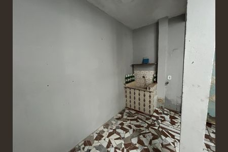 Casa à venda com 180m², 5 quartos e 1 vagaÁrea de Serviço casa 1