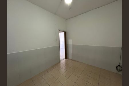 Casa à venda com 180m², 5 quartos e 1 vagaSuíte casa 1