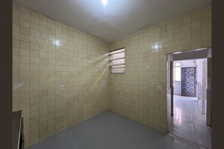 Casa à venda com 180m², 5 quartos e 1 vagaCozinha casa 1