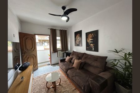 Casa à venda com 180m², 5 quartos e 1 vagaSala casa 2