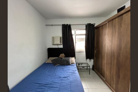 Casa à venda com 180m², 5 quartos e 1 vagaSuíte casa 2