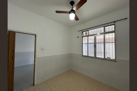 Casa à venda com 180m², 5 quartos e 1 vagaQuarto casa 1