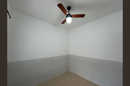 Casa à venda com 180m², 5 quartos e 1 vagaQuarto casa 1