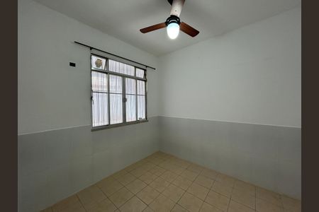 Casa à venda com 180m², 5 quartos e 1 vagaQuarto casa 1