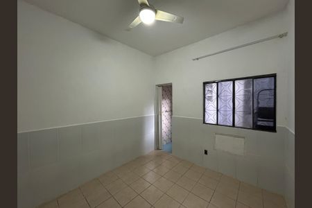 Casa à venda com 180m², 5 quartos e 1 vagaSuíte casa 1