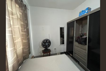 Casa à venda com 180m², 5 quartos e 1 vagaQuarto casa 2