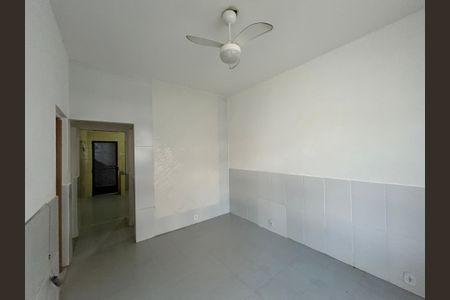 Sala casa 1 de casa à venda com 5 quartos, 180m² em Todos Os Santos, Rio de Janeiro