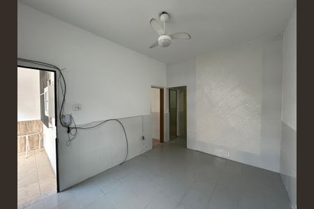 Casa à venda com 180m², 5 quartos e 1 vagaSala casa 1