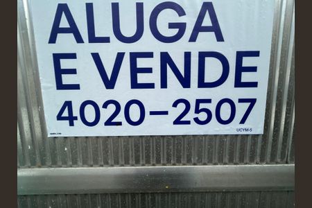 Casa à venda com 180m², 5 quartos e 1 vagaPlaca UCYM-5