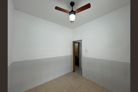 Casa à venda com 180m², 5 quartos e 1 vagaQuarto casa 1