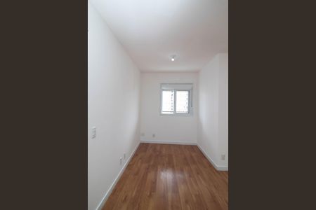 Apartamento para alugar com 75m², 2 quartos e 1 vaga Apartamento para alugar com 75m², 2 quartos e 1 vagaSala