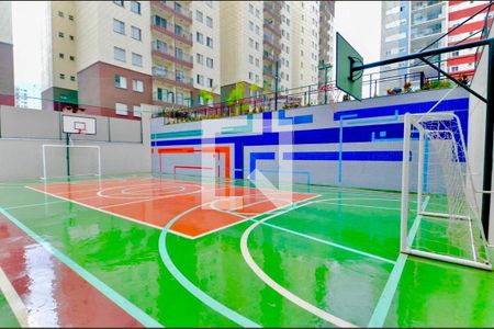 Apartamento para alugar com 75m², 2 quartos e 1 vaga Apartamento para alugar com 75m², 2 quartos e 1 vagaQuadra Esportiva