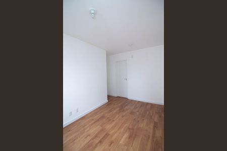 Apartamento para alugar com 75m², 2 quartos e 1 vaga Apartamento para alugar com 75m², 2 quartos e 1 vagaQuarto 1 - Suíte