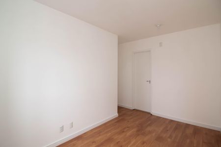 Apartamento para alugar com 75m², 2 quartos e 1 vaga Apartamento para alugar com 75m², 2 quartos e 1 vagaQuarto 1 - Suíte