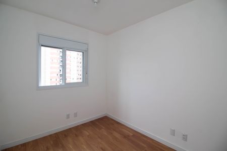 Apartamento para alugar com 75m², 2 quartos e 1 vaga Apartamento para alugar com 75m², 2 quartos e 1 vagaQuarto 2