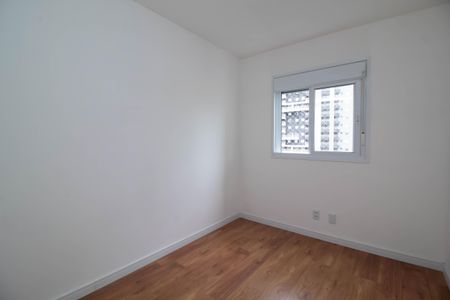 Apartamento para alugar com 75m², 2 quartos e 1 vaga Apartamento para alugar com 75m², 2 quartos e 1 vagaQuarto 2