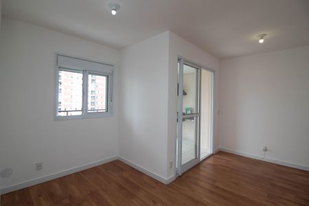 Apartamento para alugar com 75m², 2 quartos e 1 vaga Apartamento para alugar com 75m², 2 quartos e 1 vagaSala