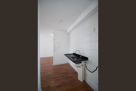 Apartamento para alugar com 75m², 2 quartos e 1 vaga Apartamento para alugar com 75m², 2 quartos e 1 vagaCozinha