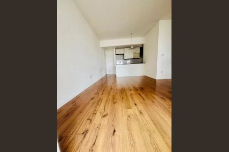 Foto 05 de apartamento à venda com 2 quartos, 72m² em Vila Andrade, São Paulo