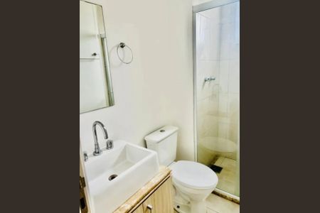 Foto 10 de apartamento à venda com 2 quartos, 72m² em Vila Andrade, São Paulo